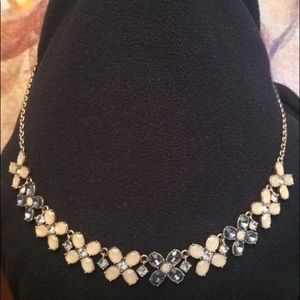 J.Crew Beautiful Necklace